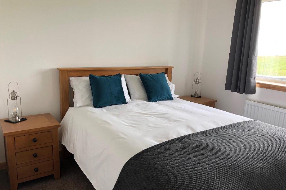 Photo of Others in Sollas