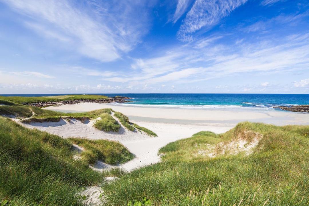 Photo of Others in Sollas