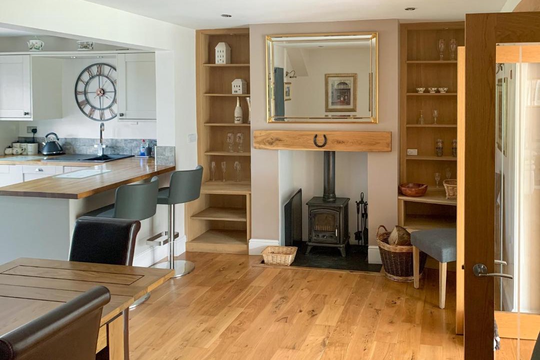 Photo of Others in Kielder