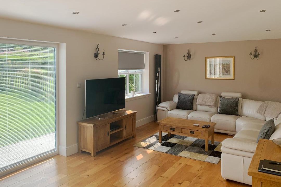 Photo of Others in Kielder