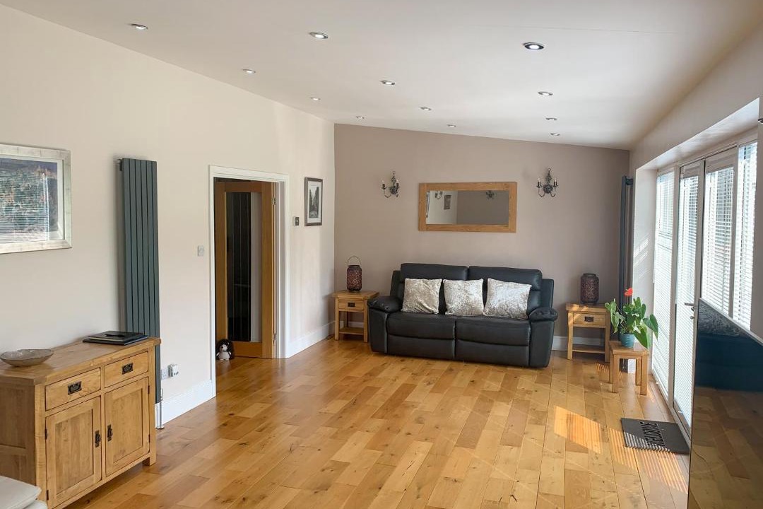 Photo of Others in Kielder