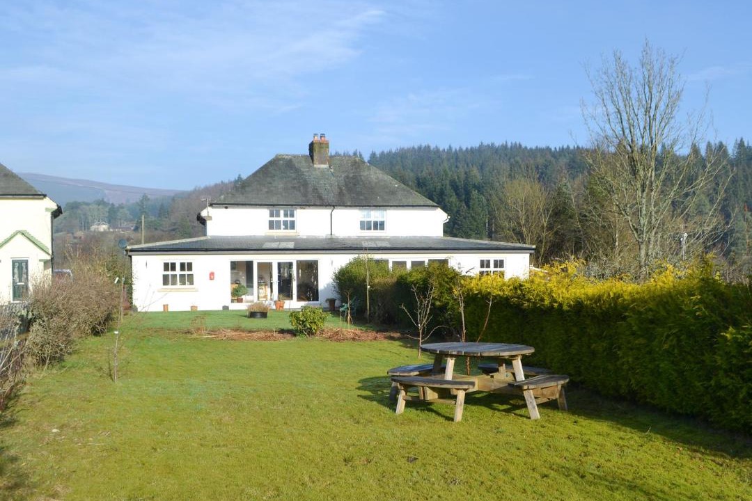 Photo of Others in Kielder