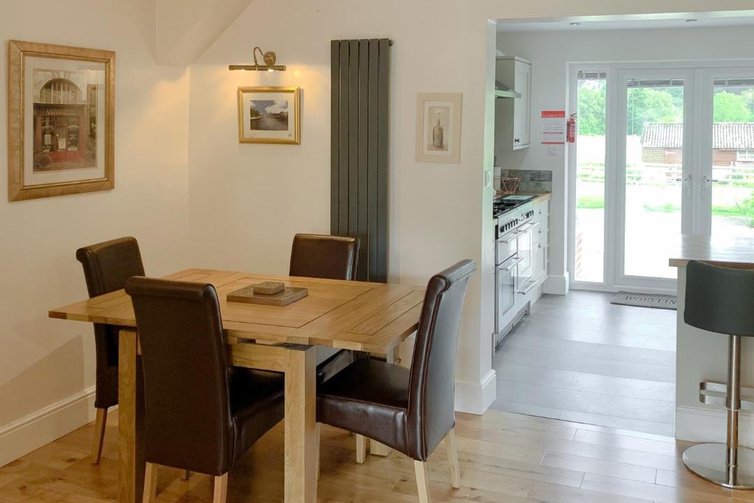 Photo of Others in Kielder