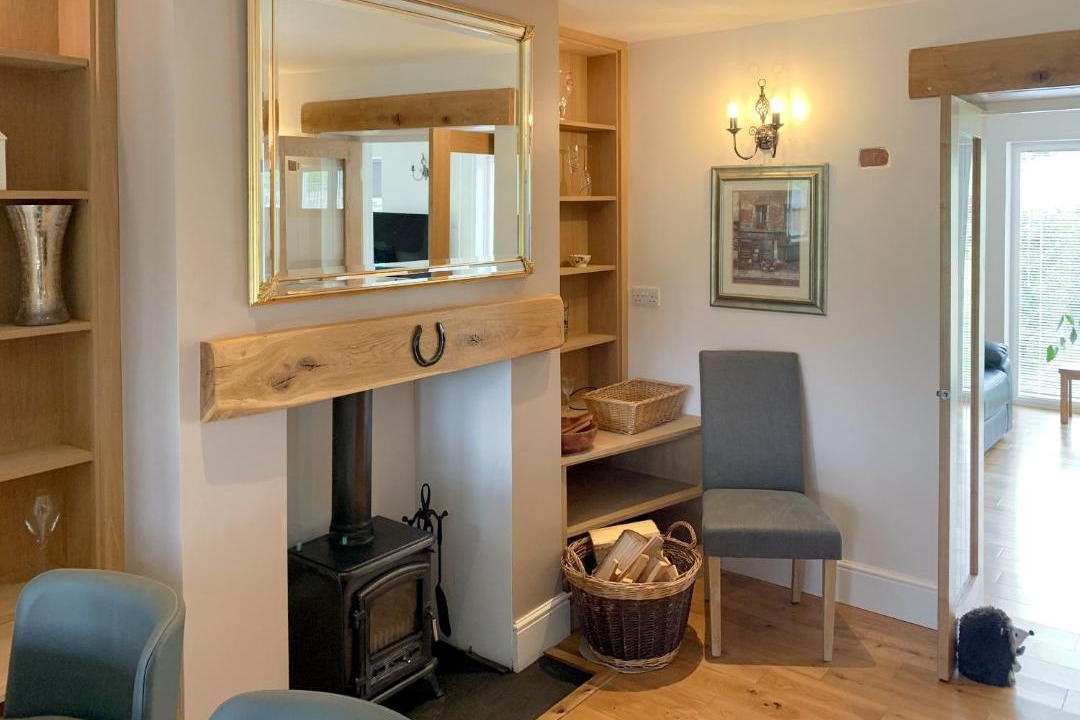 Photo of Others in Kielder