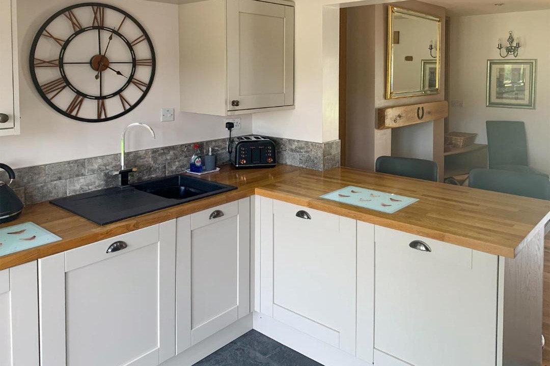 Photo of Others in Kielder