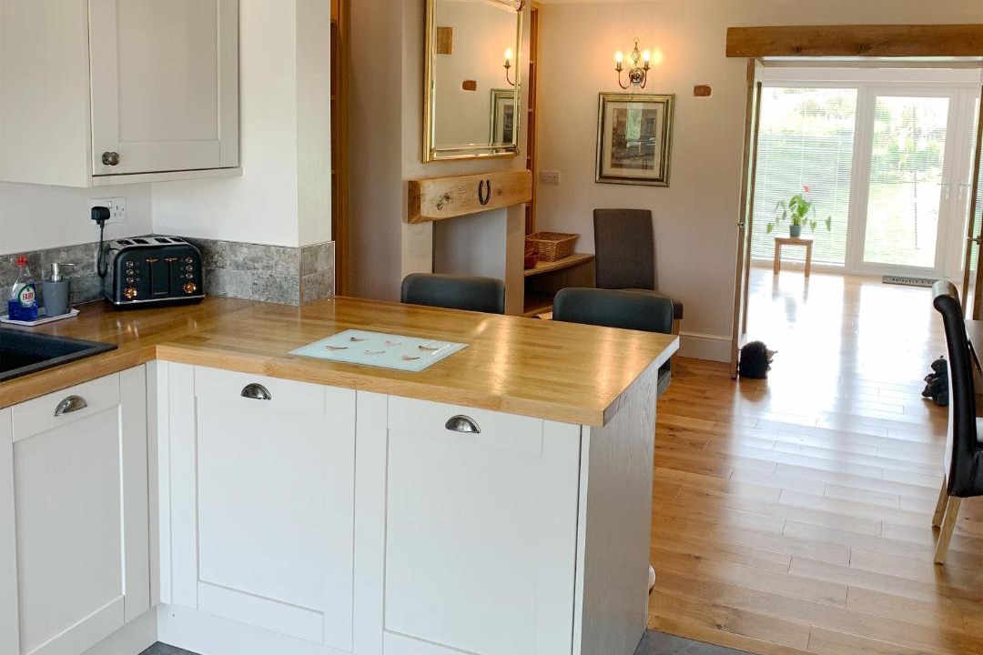 Photo of Others in Kielder