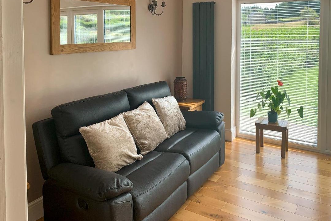 Photo of Others in Kielder