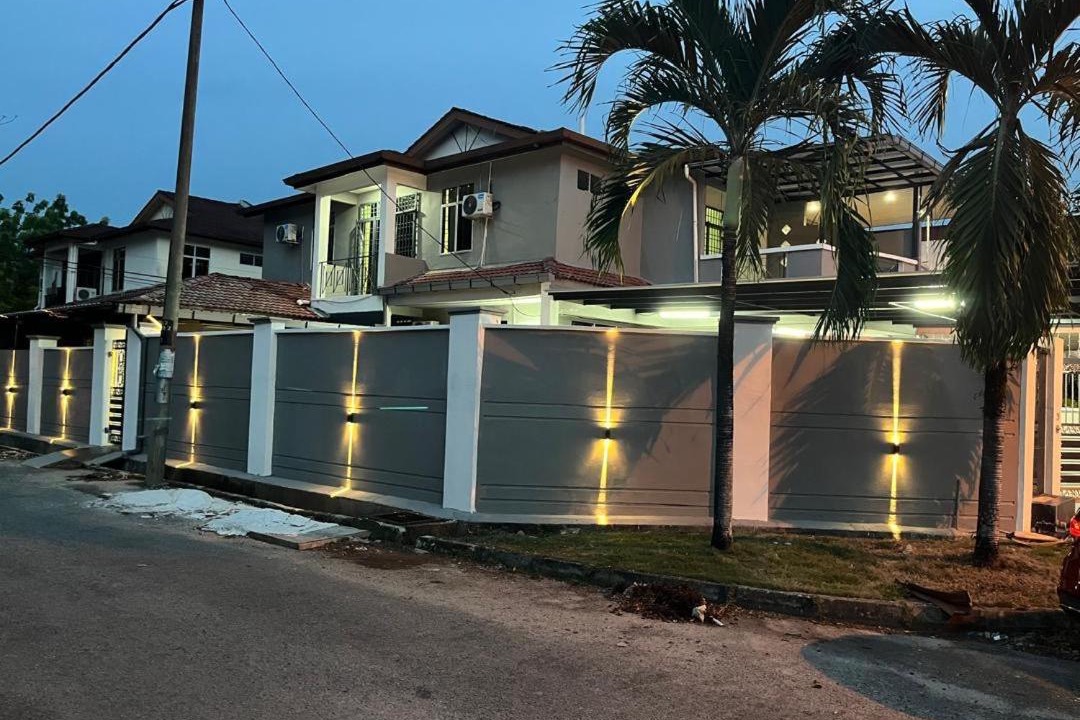 Photo of Others in Kulim