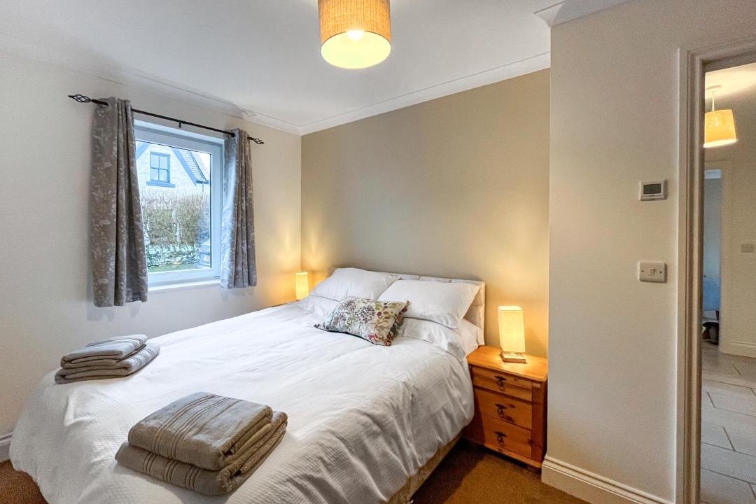 Photo of Others in Newton Stewart