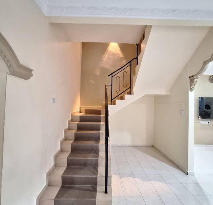 Photo of Others in Kulim