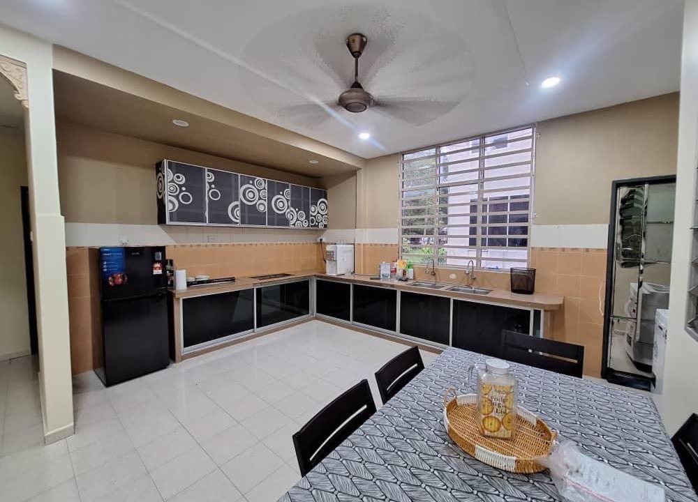 Photo of Others in Kulim