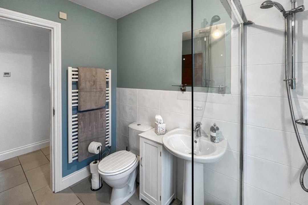 Photo of Others in Newton Stewart