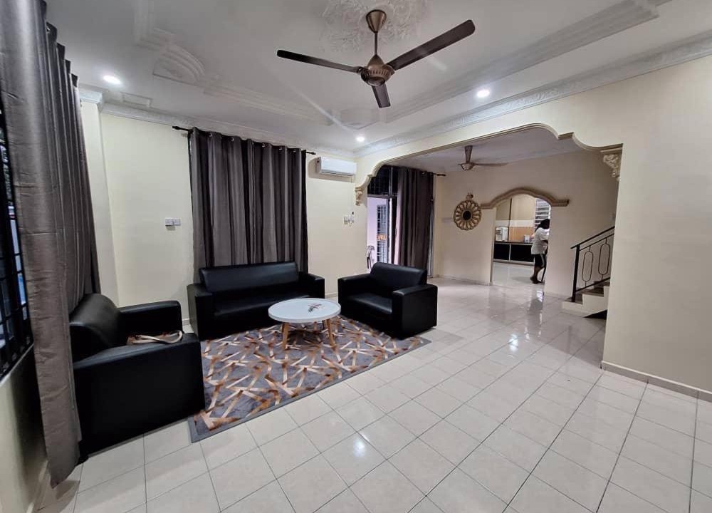 Photo of Others in Kulim