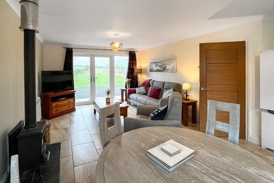 Photo of Others in Newton Stewart