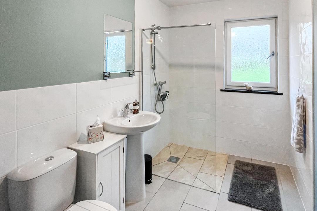 Photo of Others in Newton Stewart