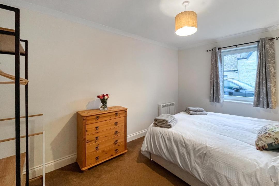 Photo of Others in Newton Stewart