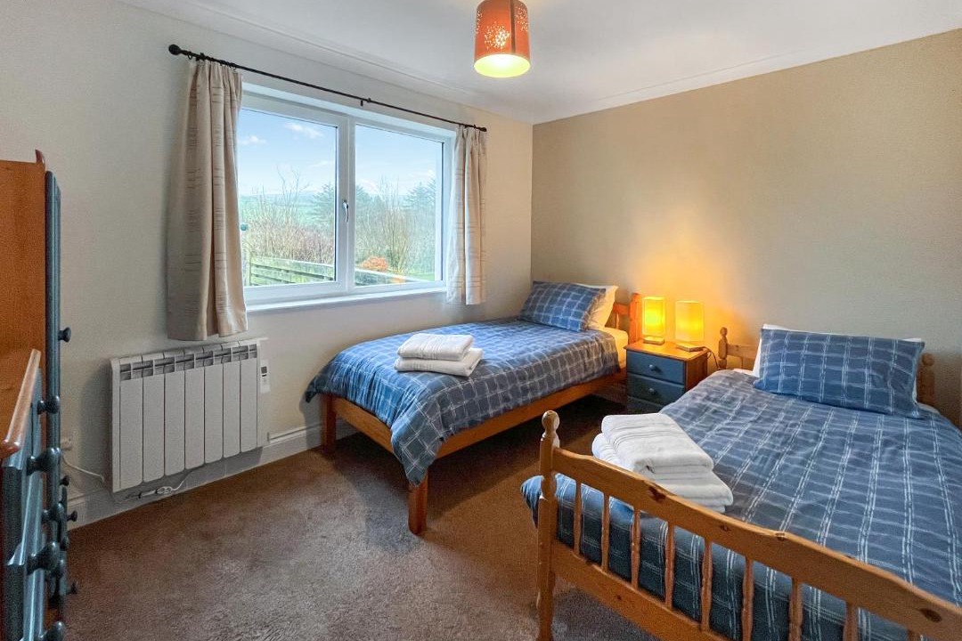 Photo of Others in Newton Stewart