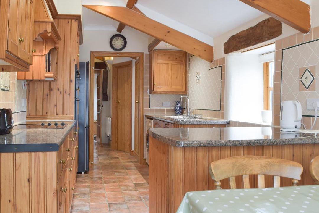 Photo of Others in Stackpole