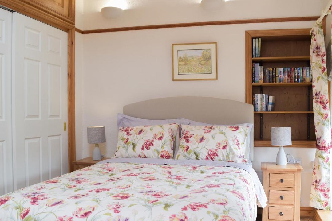 Photo of Others in Stackpole