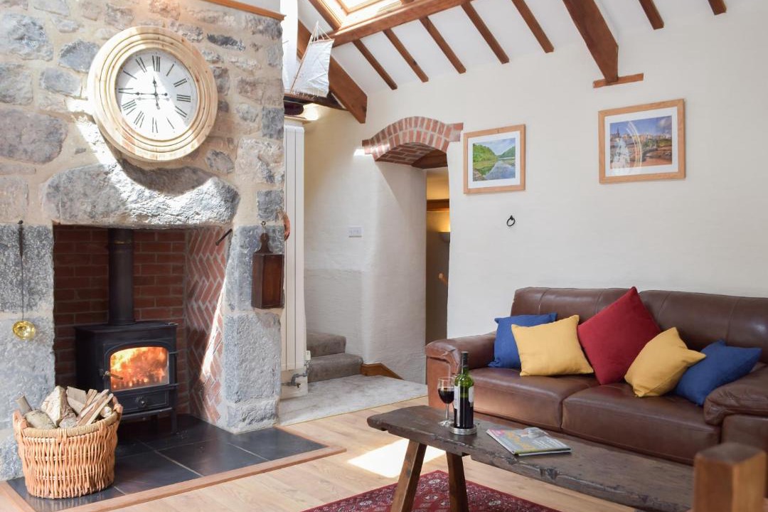 Photo of Others in Stackpole