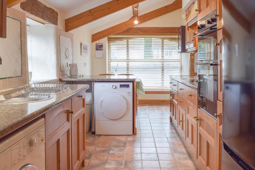 Photo of Others in Stackpole