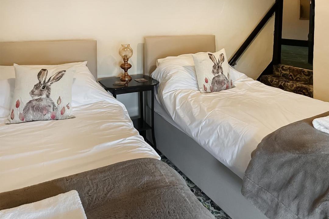 Photo of Others in Worsthorne