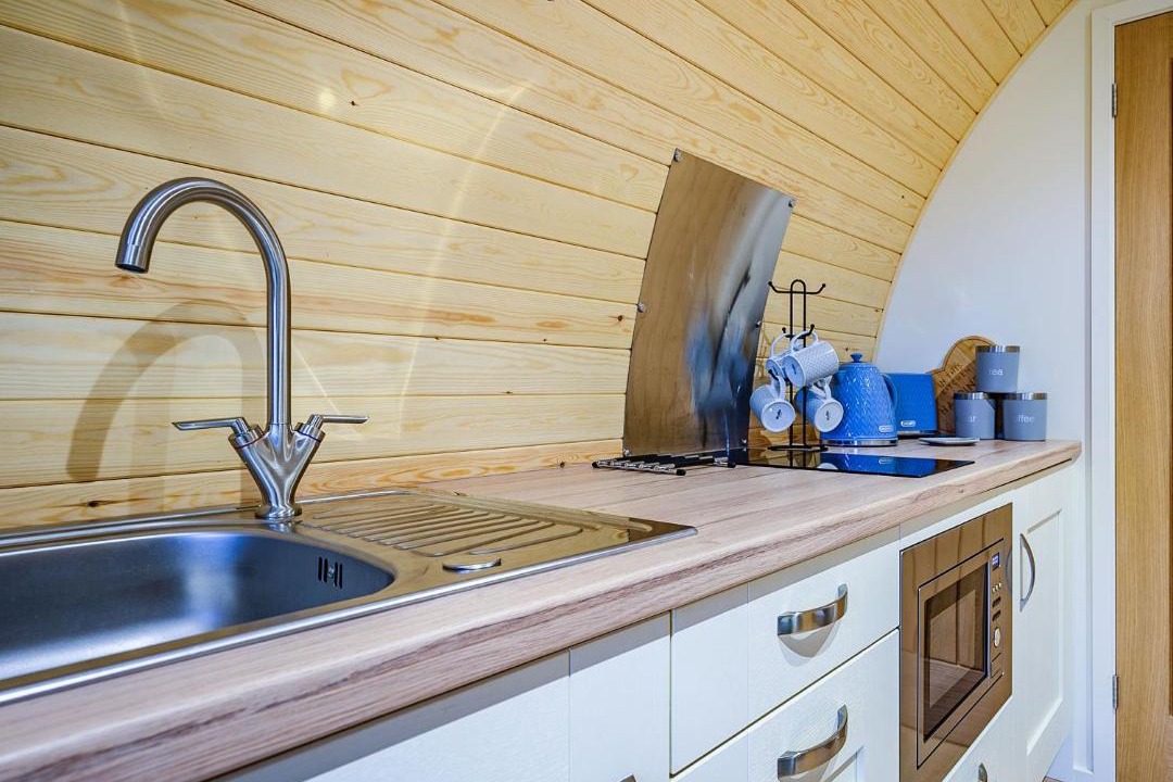 Photo of Others in East Haddon