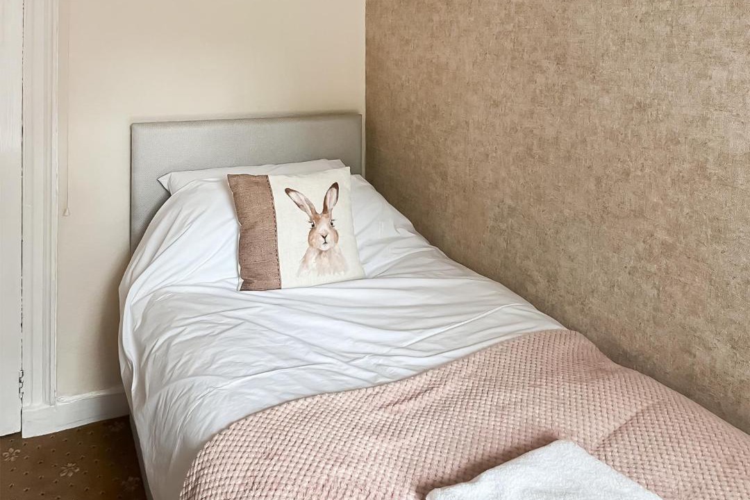 Photo of Others in Worsthorne