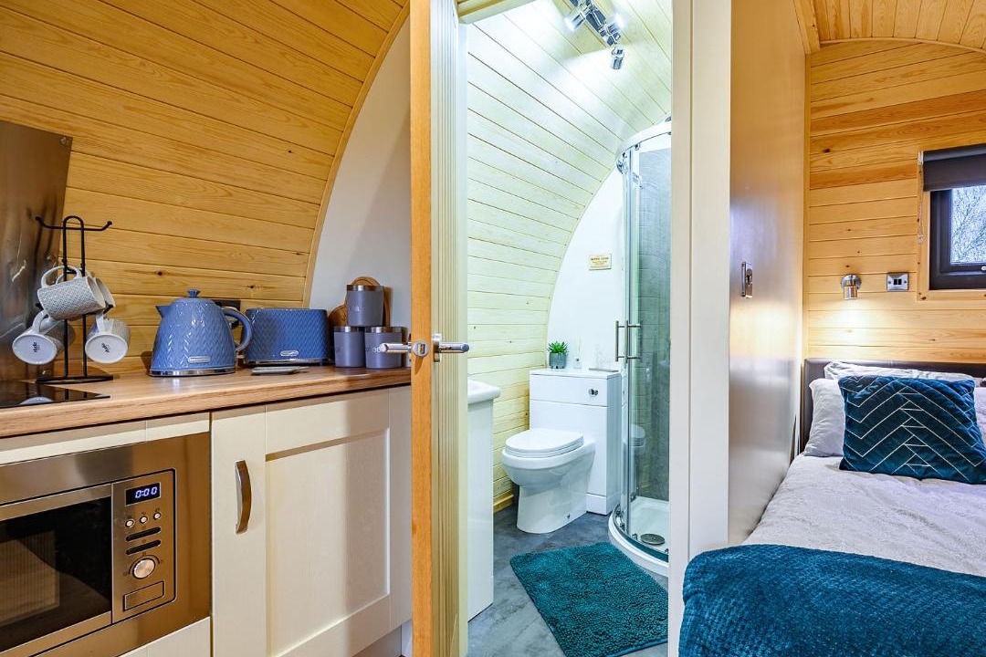 Photo of Others in East Haddon