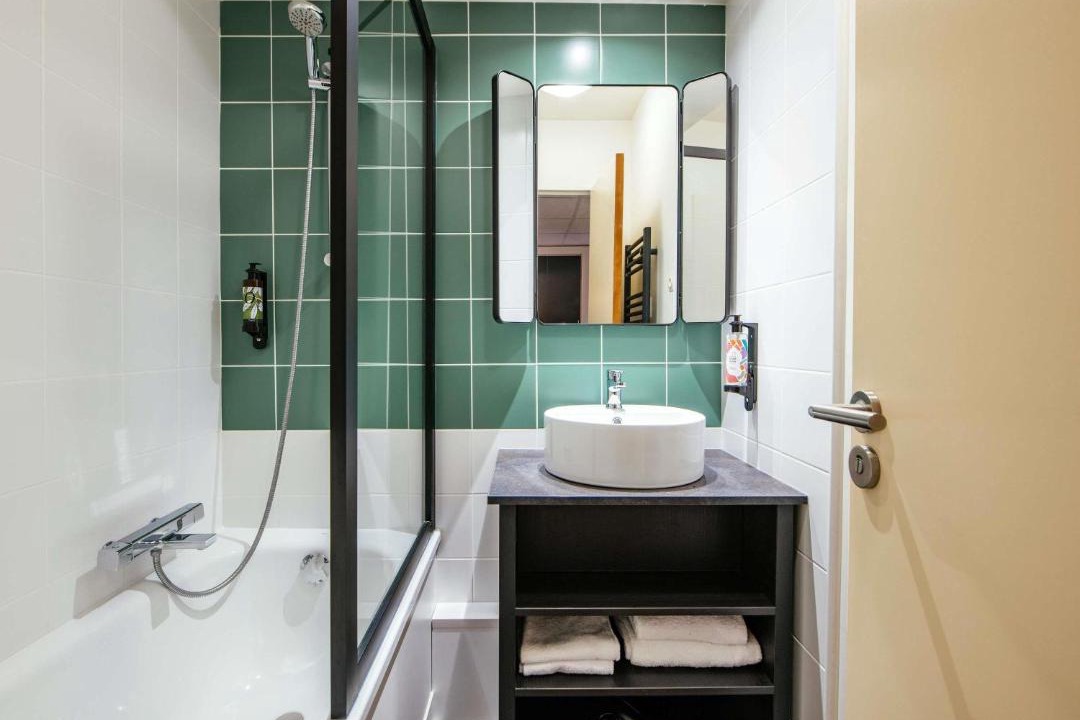 Photo of Others in Faubourg de l'Arche