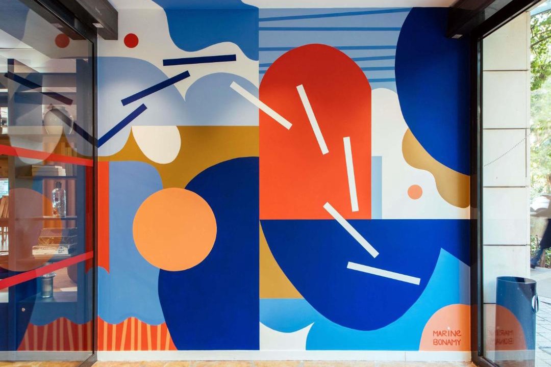 Photo of Others in Faubourg de l'Arche