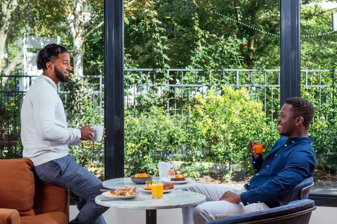 Photo of Others in Faubourg de l'Arche