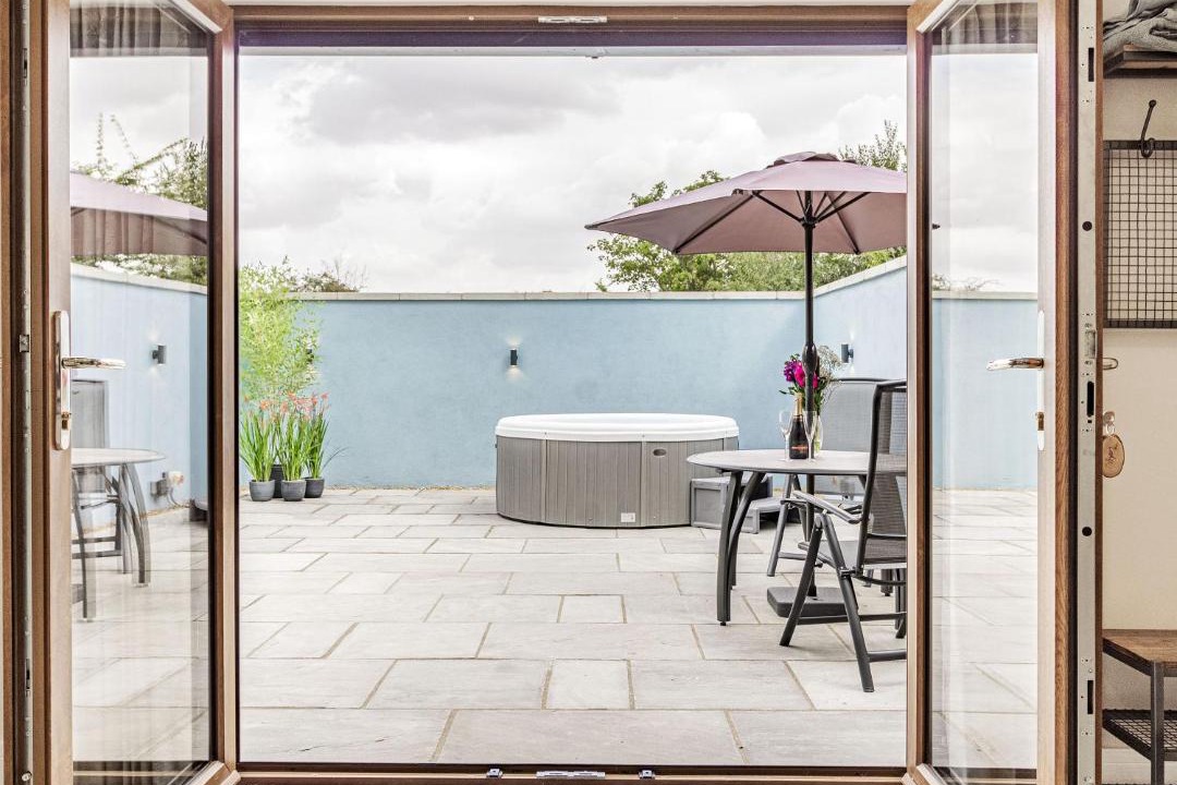 Photo of Others in Diss