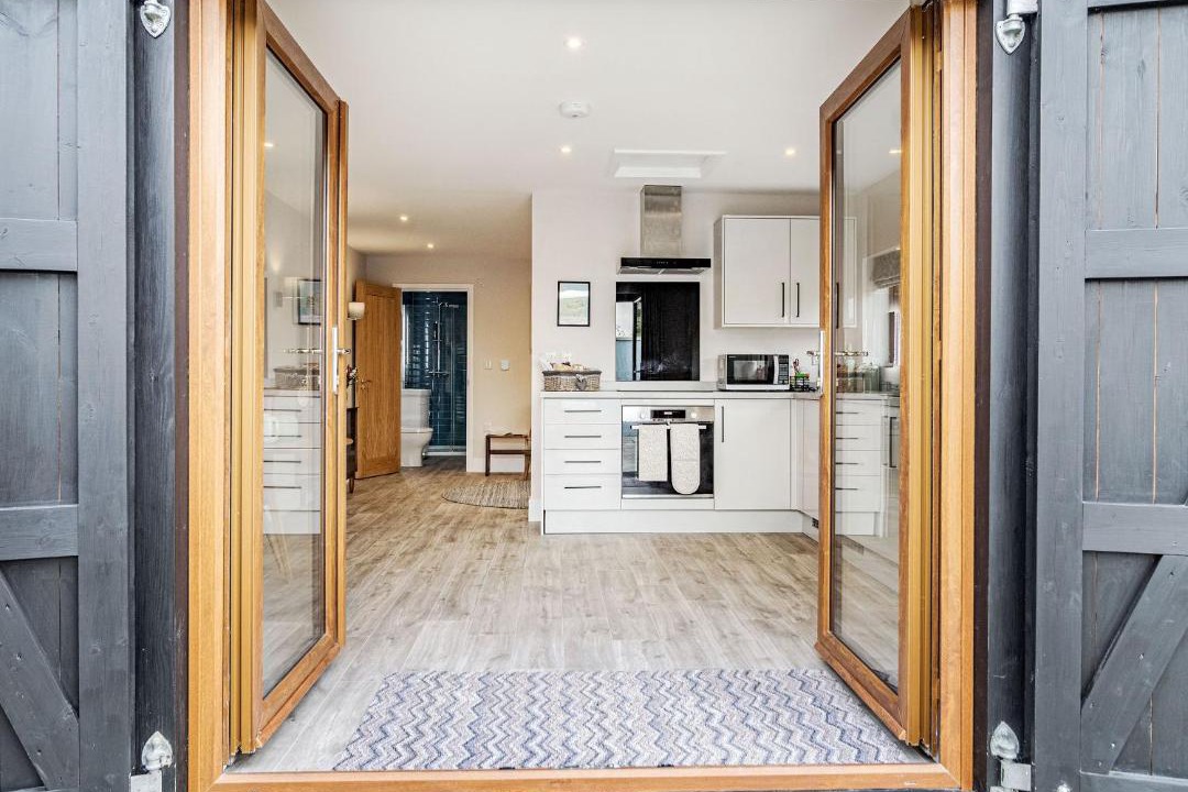 Photo of Others in Diss