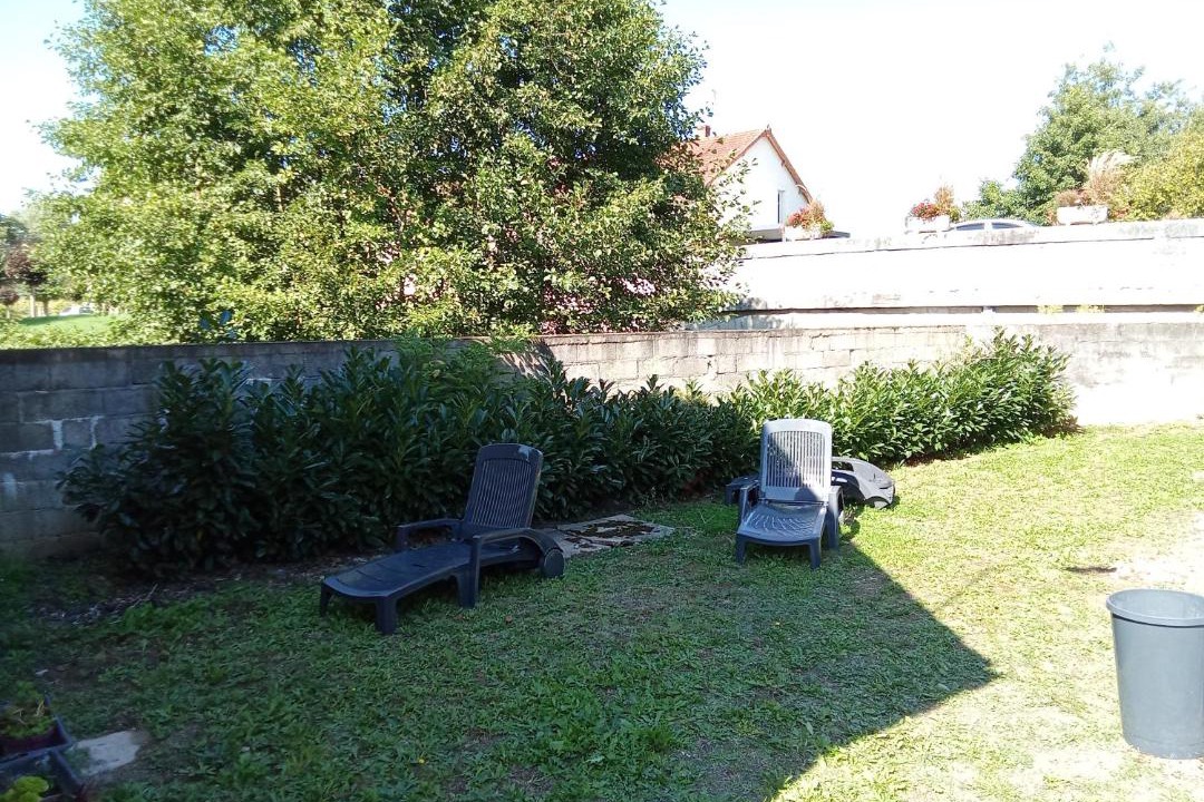 Photo of Others in Le Chatelet