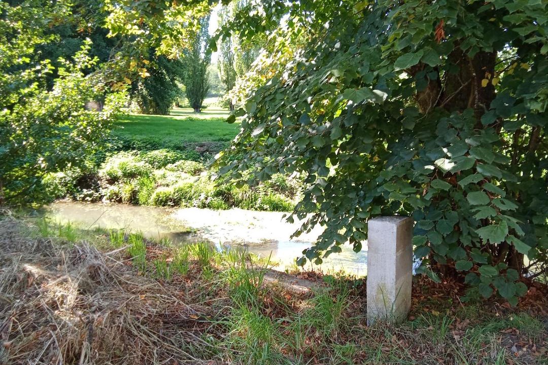 Photo of Others in Le Chatelet