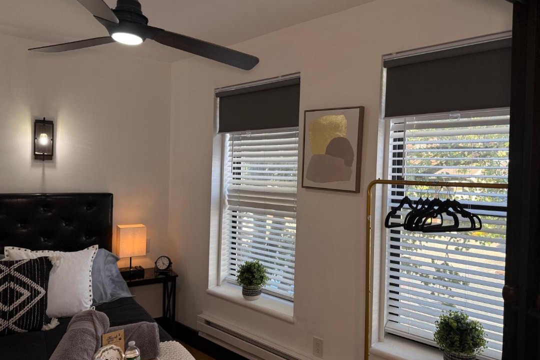 Photo of Others in Englewood