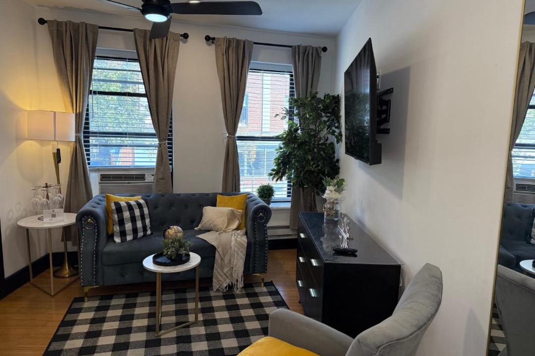 Photo of Others in Englewood