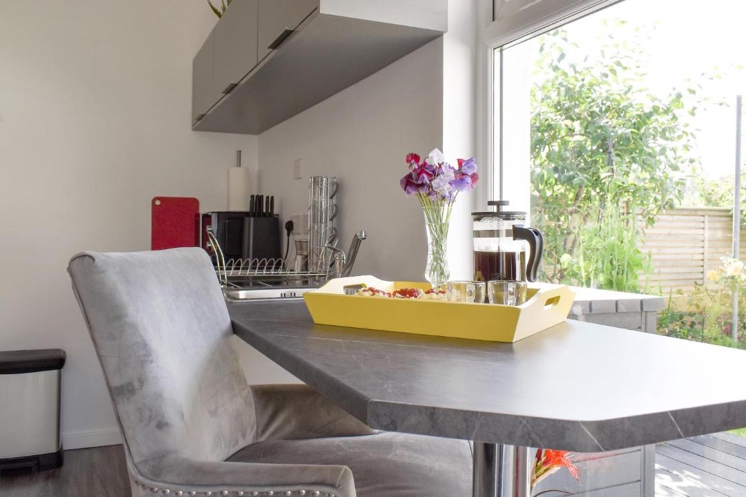 Photo of Others in Barnstaple