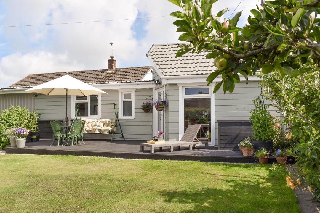 Photo of Others in Barnstaple