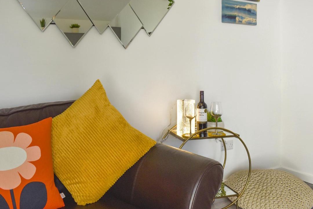 Photo of Others in Barnstaple