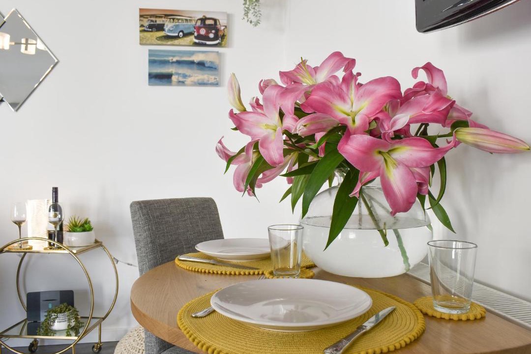 Photo of Others in Barnstaple