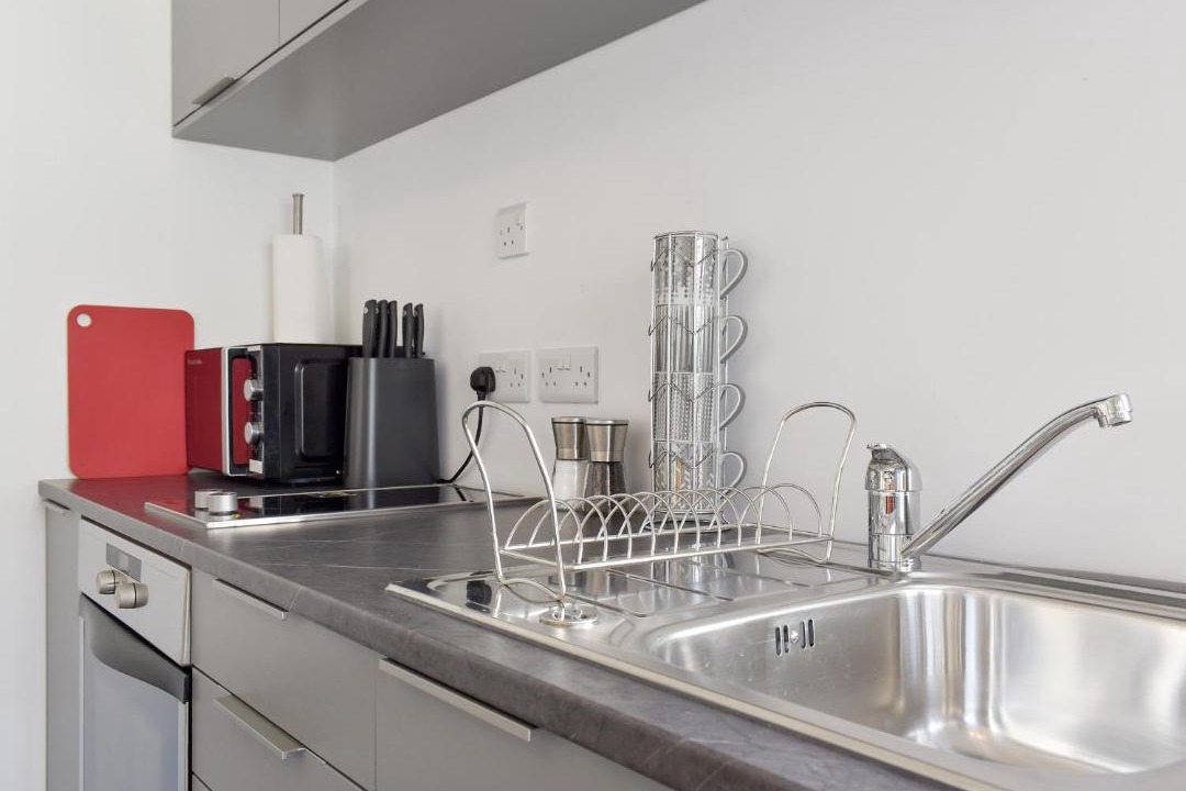 Photo of Others in Barnstaple