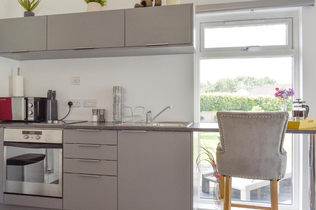 Photo of Others in Barnstaple