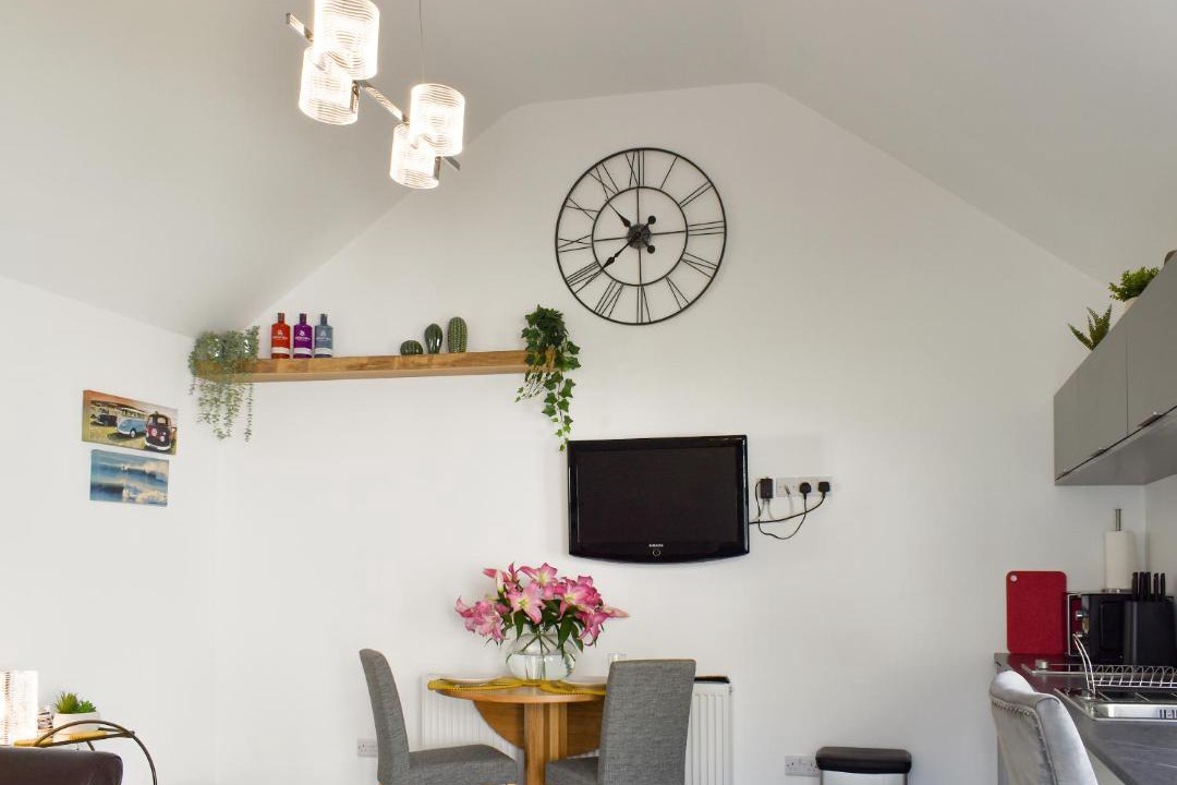 Photo of Others in Barnstaple