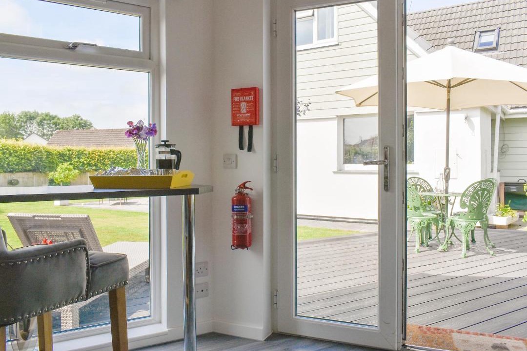 Photo of Others in Barnstaple