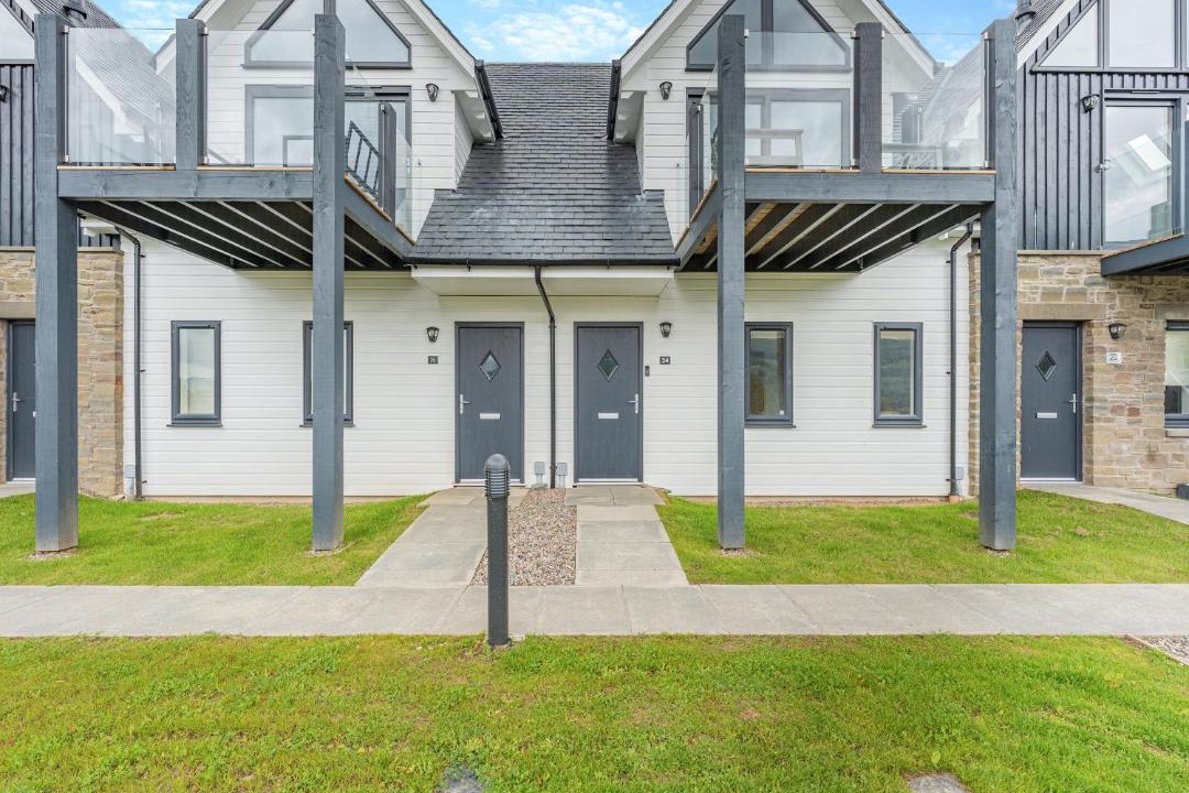 Photo of Others in Fearnan