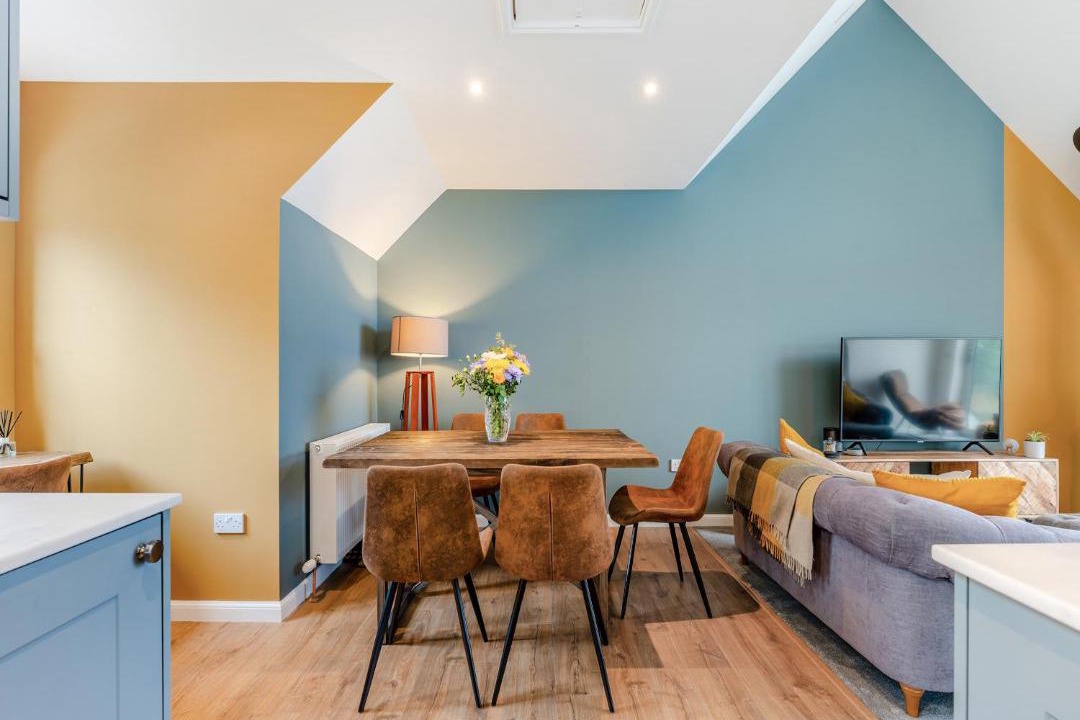 Photo of Others in Fearnan