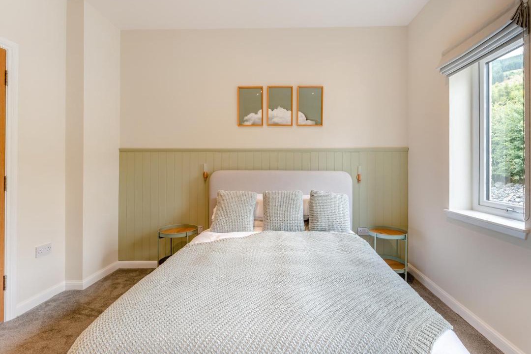 Photo of Others in Fearnan