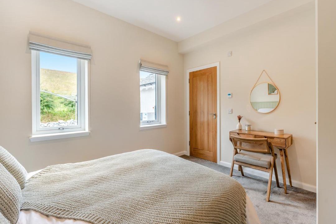 Photo of Others in Fearnan